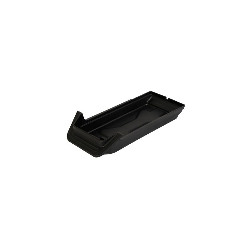 Контейнер за грил TEFAL GC3050, GC3058, GC3060, GC3070, GC3088, GC450, GC451 GR3050, GR3060, GR451