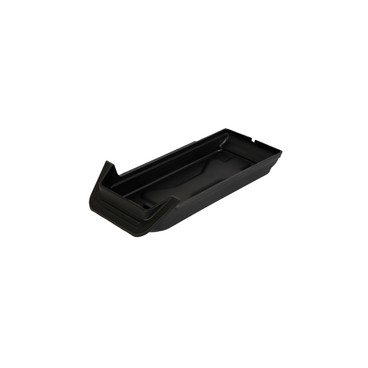 Контейнер за грил TEFAL GC3050, GC3058, GC3060, GC3070, GC3088, GC450, GC451 GR3050, GR3060, GR451