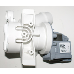 Помпа за пералня CANDY