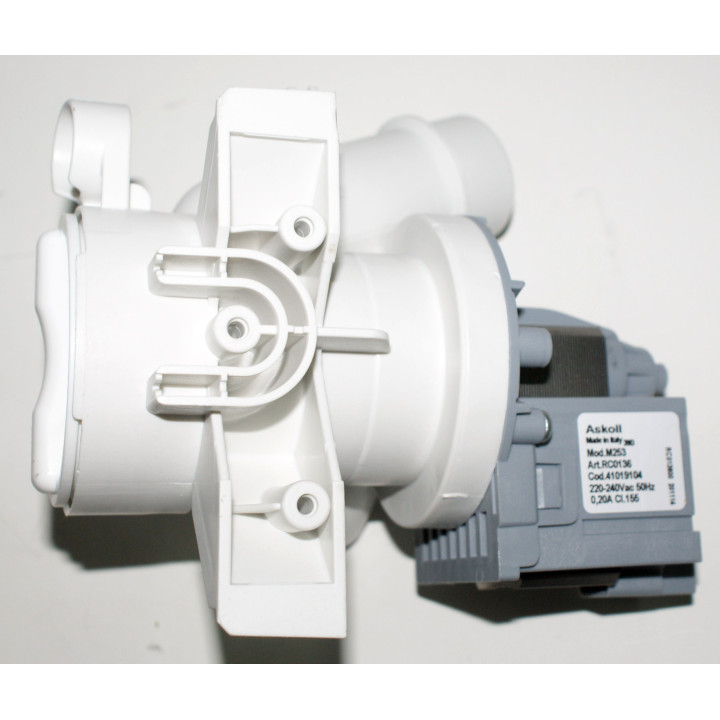 Помпа за пералня CANDY