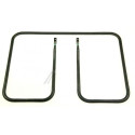 Нагревател за грил TEFAL      GC3050, GC3058, GC3060, GC3070, GC3088, GC450, GC451     GR3050, GR3060, GR451