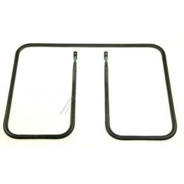 Нагревател за грил TEFAL      GC3050, GC3058, GC3060, GC3070, GC3088, GC450, GC451     GR3050, GR3060, GR451