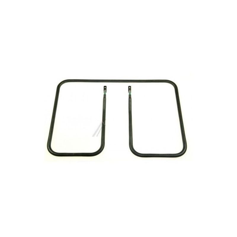 Нагревател за грил TEFAL      GC3050, GC3058, GC3060, GC3070, GC3088, GC450, GC451     GR3050, GR3060, GR451