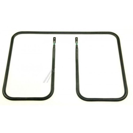 Нагревател за грил TEFAL      GC3050, GC3058, GC3060, GC3070, GC3088, GC450, GC451     GR3050, GR3060, GR451