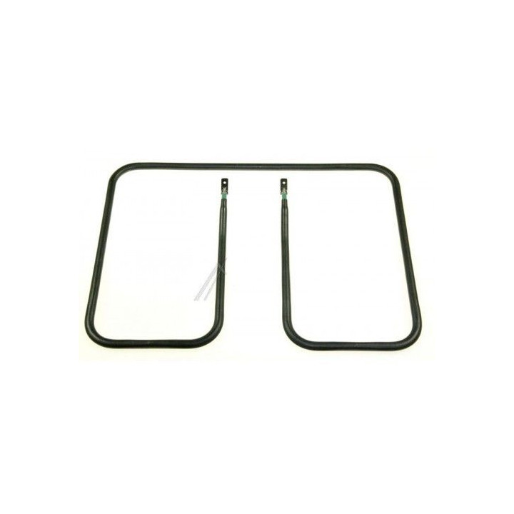 Нагревател за грил TEFAL      GC3050, GC3058, GC3060, GC3070, GC3088, GC450, GC451     GR3050, GR3060, GR451