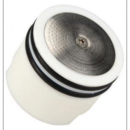 Бутало за кафеавтомат Krups EA9000 EA900H EA9010 EA9078 EA907D