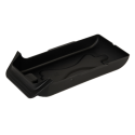 Контейнер за грил TEFAL GC3050, GC3058, GC3060, GC3070, GC3088, GC450, GC451 GR3050, GR3060, GR451