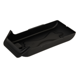 Контейнер за грил TEFAL GC3050, GC3058, GC3060, GC3070, GC3088, GC450, GC451 GR3050, GR3060, GR451