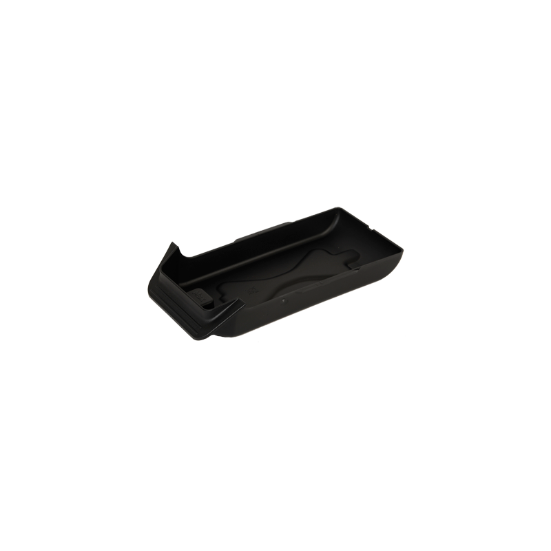Контейнер за грил TEFAL GC3050, GC3058, GC3060, GC3070, GC3088, GC450, GC451 GR3050, GR3060, GR451