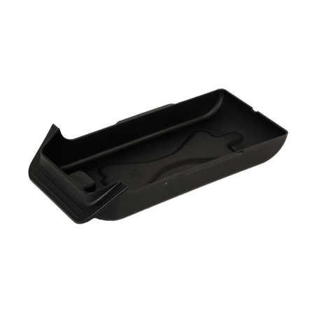 Контейнер за грил TEFAL GC3050, GC3058, GC3060, GC3070, GC3088, GC450, GC451 GR3050, GR3060, GR451