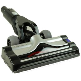 Четка за вертикална прахосмукачка Rowenta