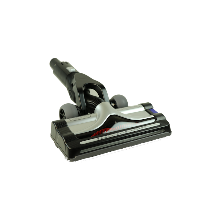 Четка за вертикална прахосмукачка Rowenta