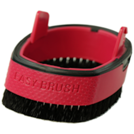 Четка за вертикална прахосмукачка Rowenta