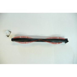 Ролка за четка за вертикална прахосмукачка Rowenta