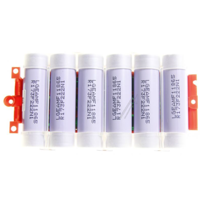 Батерия за вертикална прахосмукачка Rowenta