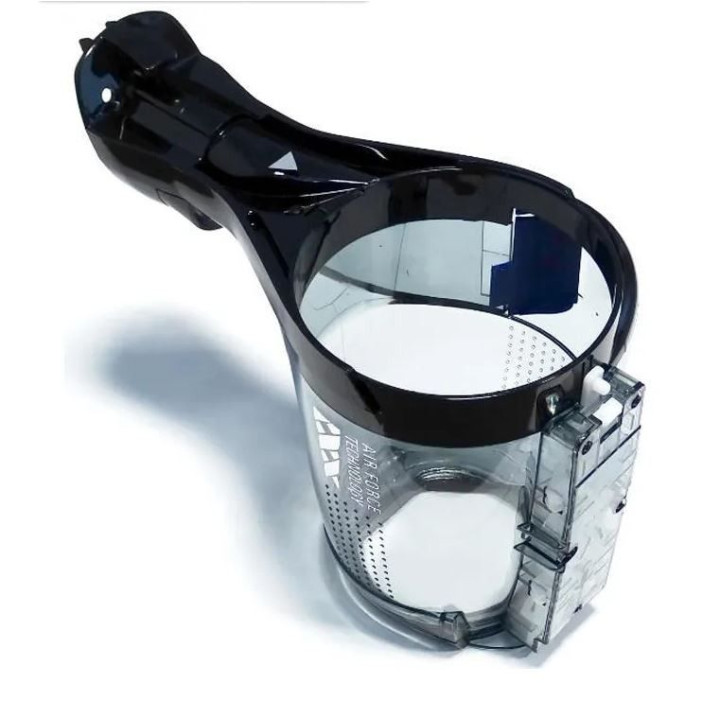 Контейнер STICK прахосмукачка Rowenta RH732 RH903 RH905 RH907 RH908