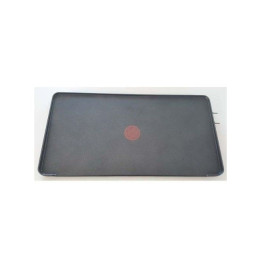 Плоча за грил TEFAL CB5408