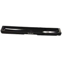 Контейнер за грил TEFAL CB5408 CB5220 CB5228