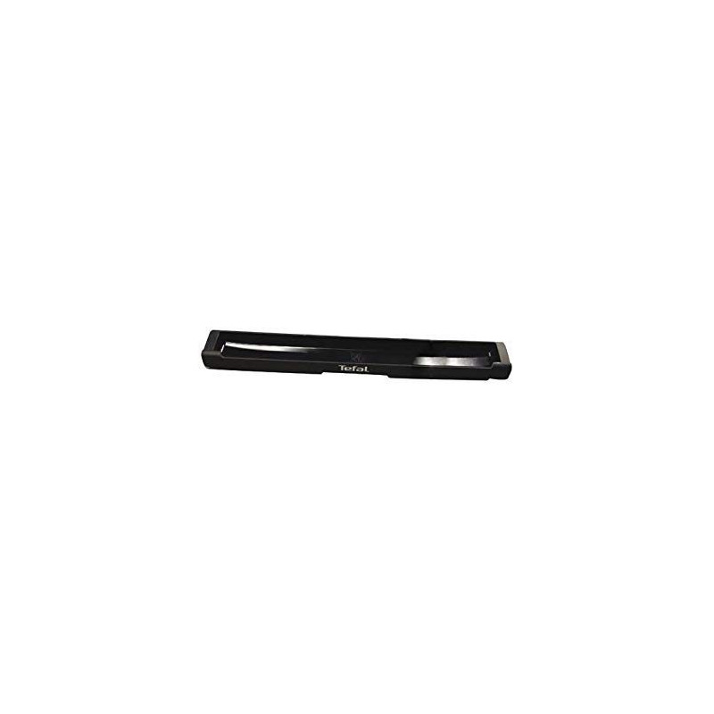 Контейнер за грил TEFAL CB5408 CB5220 CB5228
