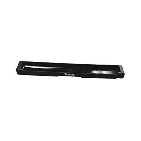 Контейнер за грил TEFAL CB5408 CB5220 CB5228
