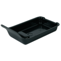 Контейнер за грил TEFAL CB658E CB65D8