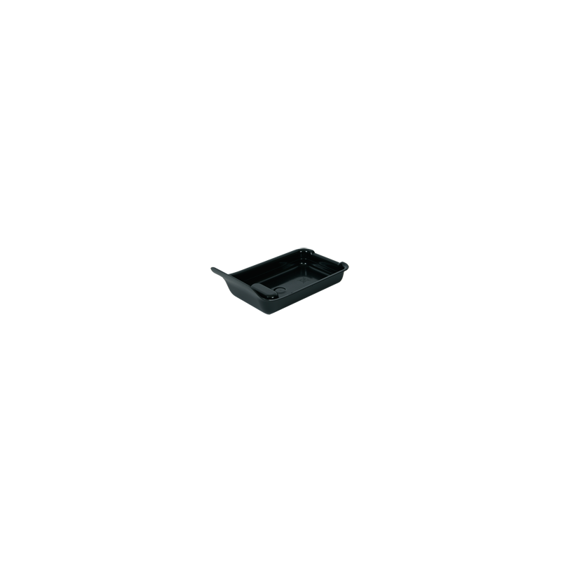 Контейнер за грил TEFAL CB658E CB65D8