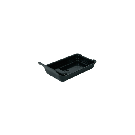 Контейнер за грил TEFAL CB658E CB65D8