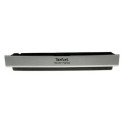 Контейнер за грил TEFAL CB6708 CB6718
