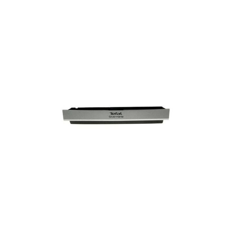 Контейнер за грил TEFAL CB6708 CB6718