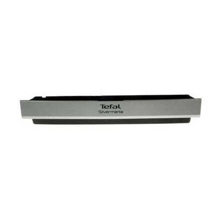 Контейнер за грил TEFAL CB6708 CB6718