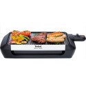 Плоча за грил TEFAL CB6718
