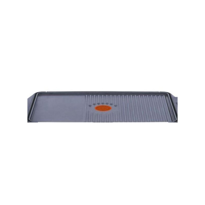 Плоча за грил TEFAL CB6718