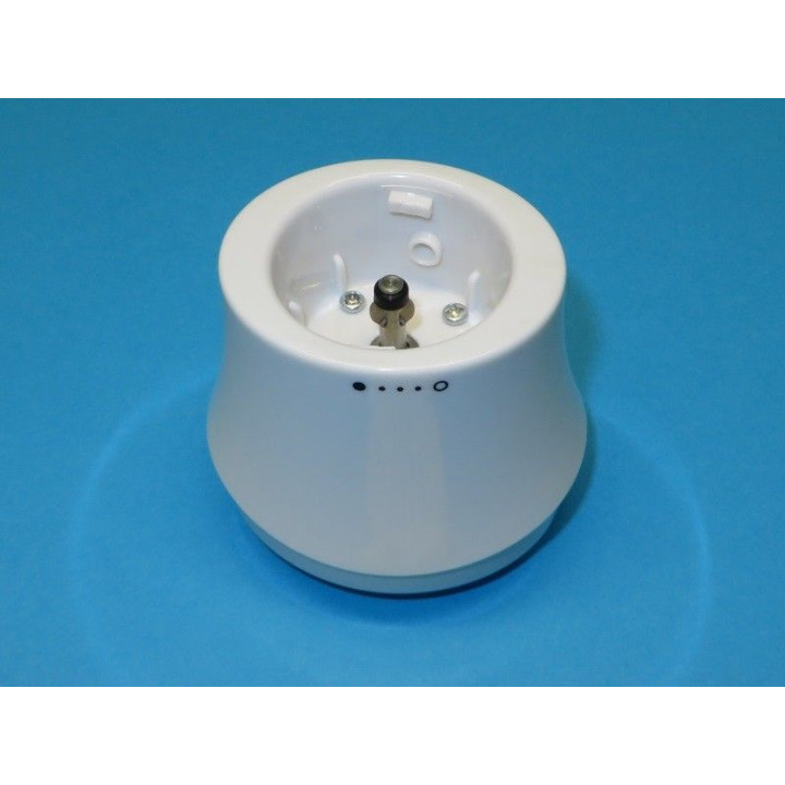 Редуктор (две бъркалки) за пасатор Gorenje HBX485QW