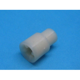 Втулка за пасатор GORENJE HB804QR