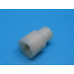 Втулка за пасатор GORENJE HB804QR