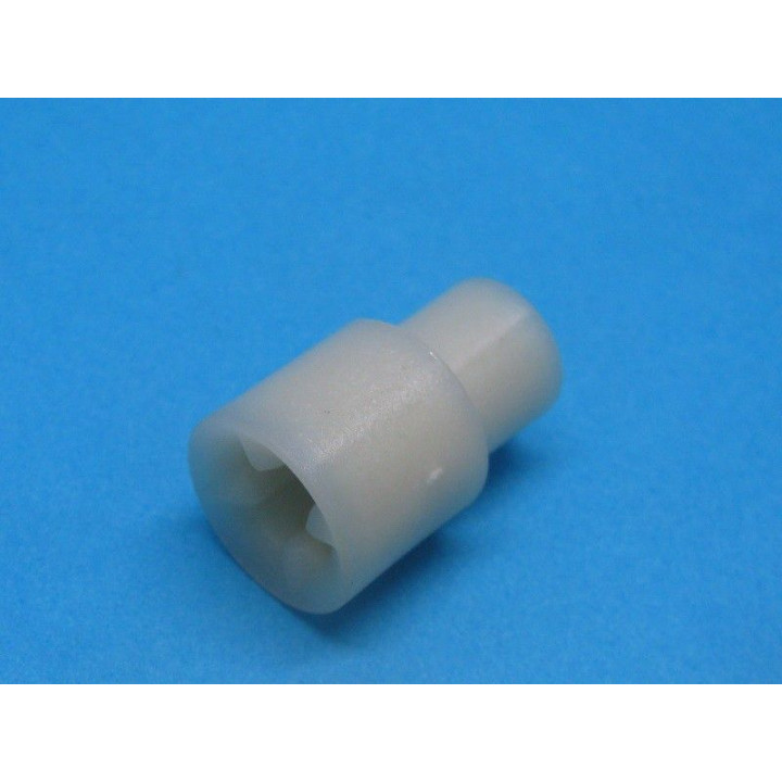 Втулка за пасатор GORENJE HB804QR