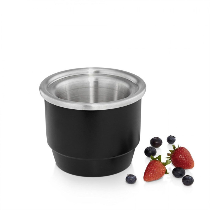 Купа за машина за сладолед WMF 0416450011 0416450711