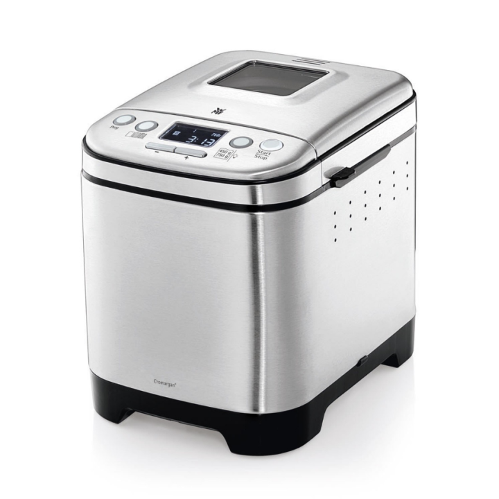 Бъркалка за хлебопекарна WMF 415140011