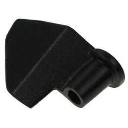 Бъркалка за хлебопекарна WMF 415140011