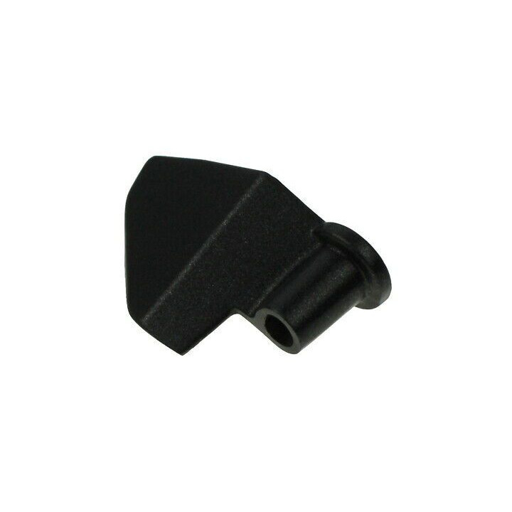 Бъркалка за хлебопекарна WMF 415140011