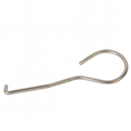 Кука за хлебопекарна Tefal / Moulinex