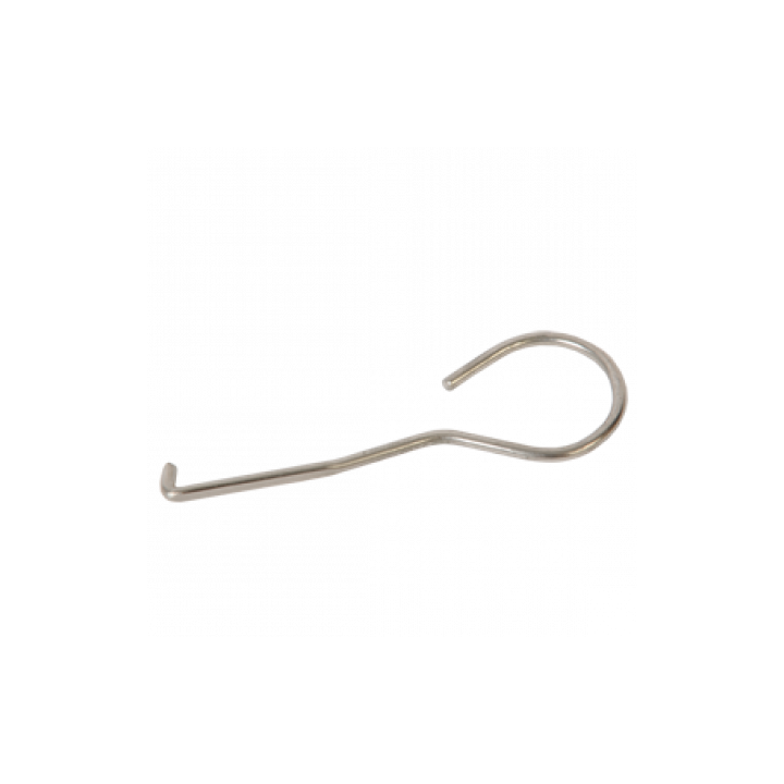 Кука за хлебопекарна Tefal / Moulinex