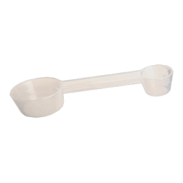 Мерителна лъжичка за хлебопекарна Tefal / Moulinex