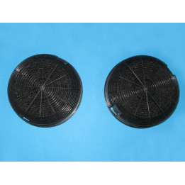 Филтър карбонов аспиратор Gorenje 273829