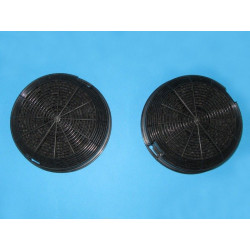 Филтър карбонов аспиратор Gorenje 273829