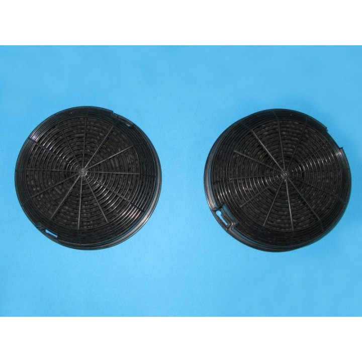 Филтър карбонов аспиратор Gorenje 273829