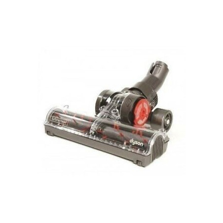 Tурбочетка прахосмукачка Dyson DC19Т2
