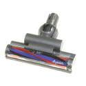 DC370002 DC37 четка за прахосмукачка с найлонови четки Dyson 963544-01
