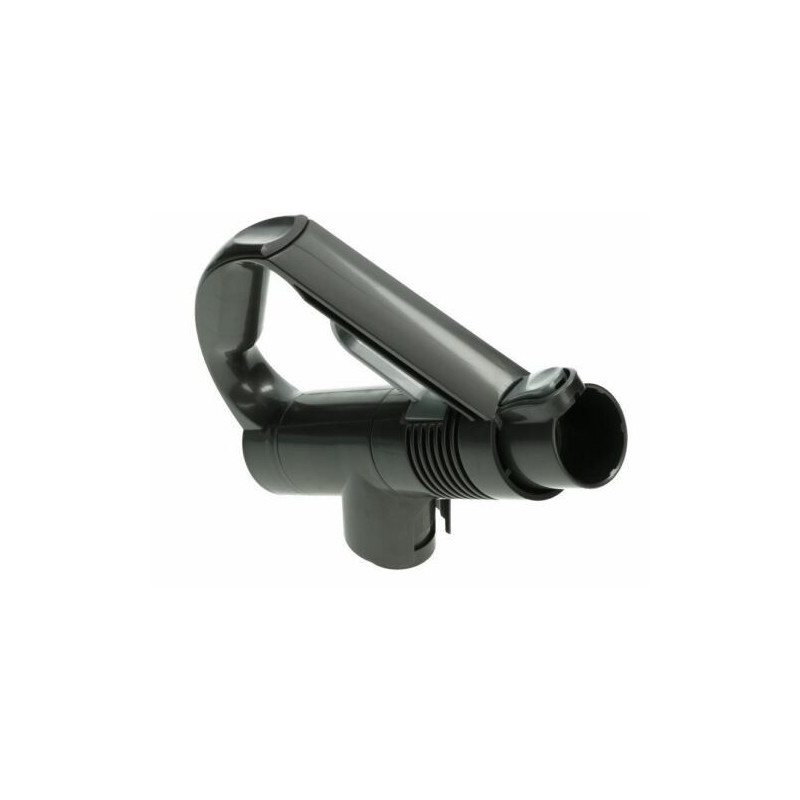 Дръжка четка прахосмукачка Dyson 917276-05