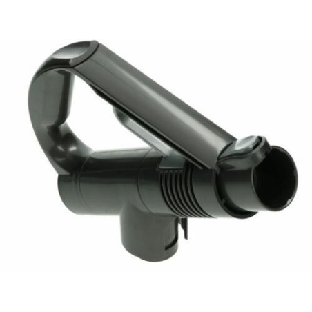 Дръжка четка прахосмукачка Dyson 917276-05